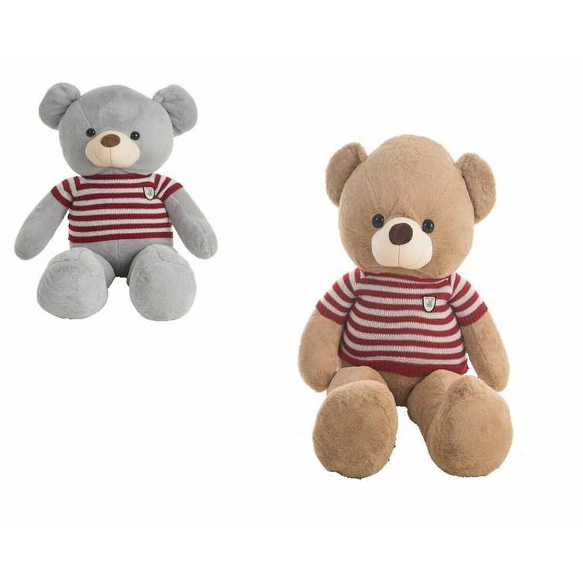 Bjørnebamse Lanita Shirt 100