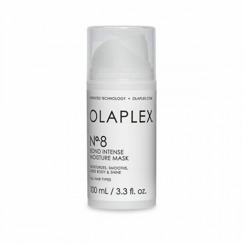 Olaplex No. 8 Bond Intense Moisture Mask - 100 ml hårmaske