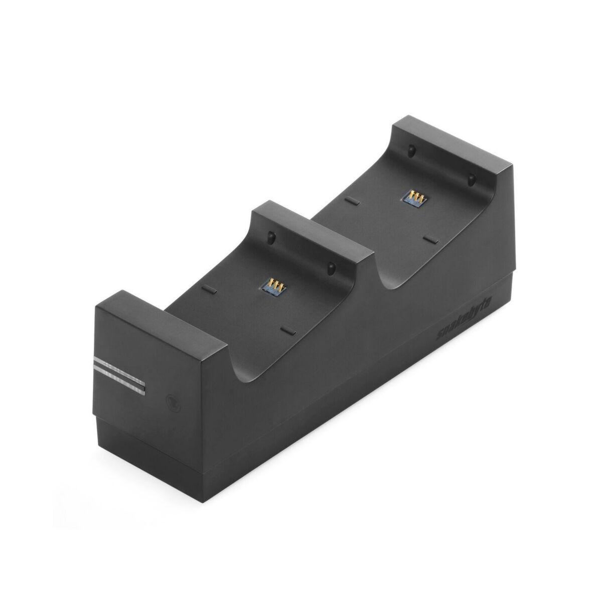 Oplader Snakebyte Sb911736