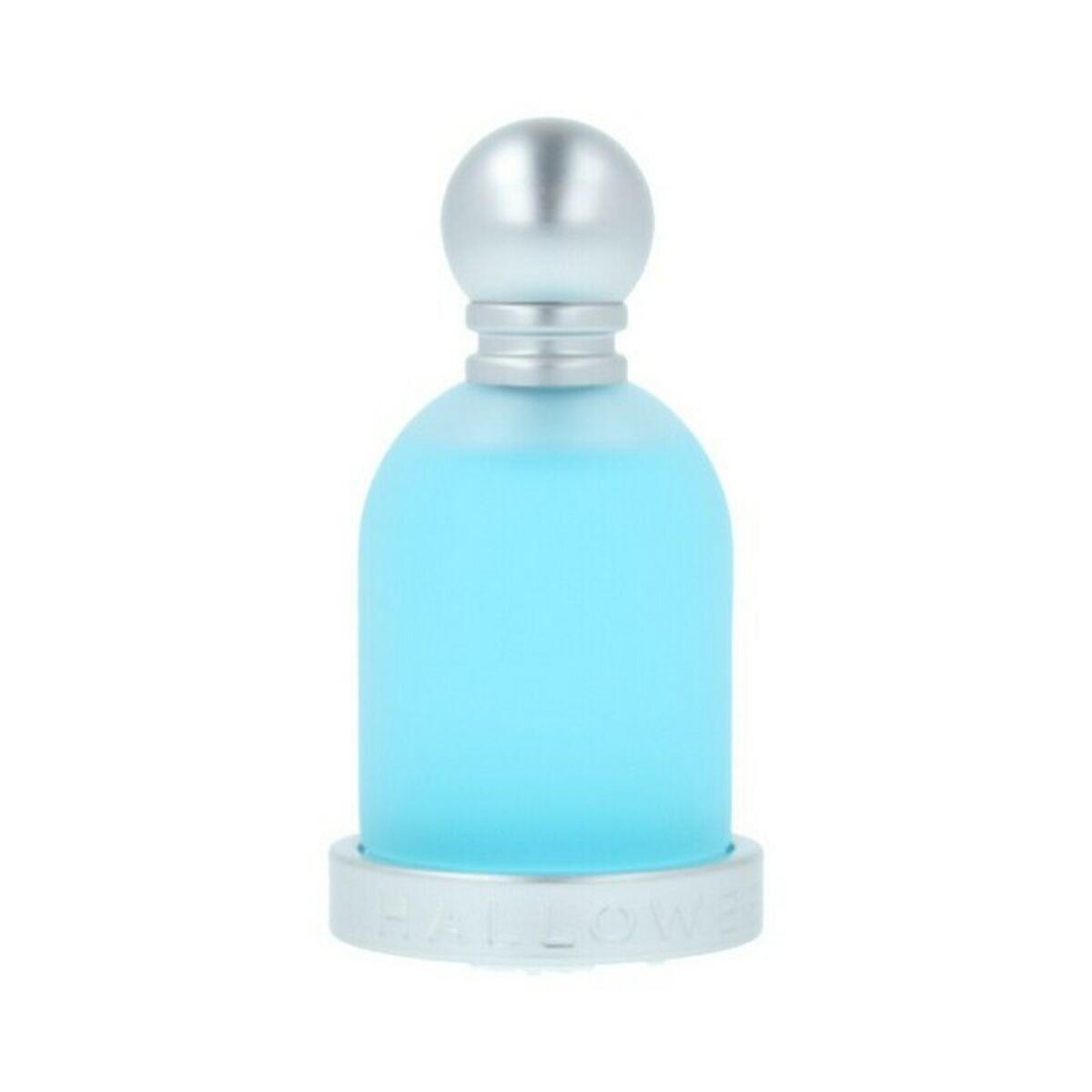Dameparfume Jesus Del Pozo Edt 30 Ml