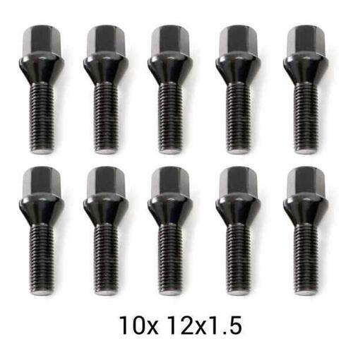 Sæt med faneblade OMP 5 x 120 74,1 M12 x 1,50 5 mm
