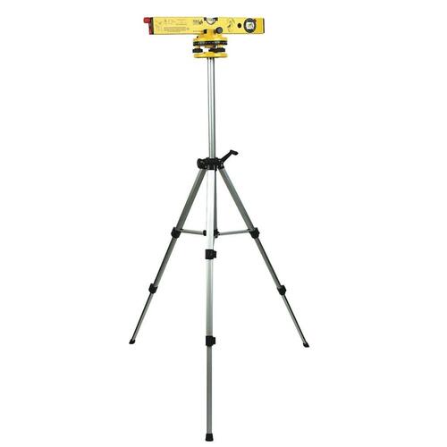 laservaterpas med trefod 81125