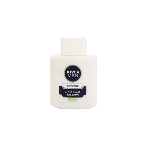 Aftershave Men Sensitive Nivea 8715200813061 (100 ml)