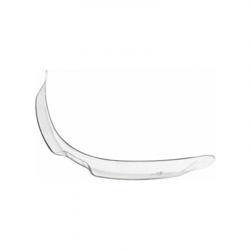 Sparco Aleron Hjelm - hvid (00315K07)