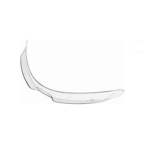 Sparco Aleron Hjelm - hvid (00315K07)