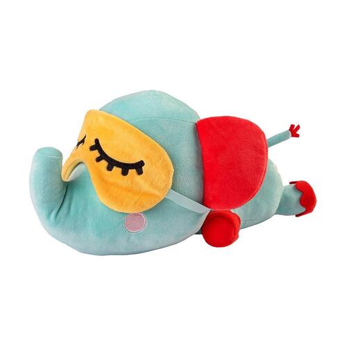 Bamse Fisher Price Elefant 30 cm