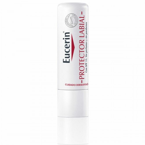 Læbepomade Eucerin pH5 4,8 g