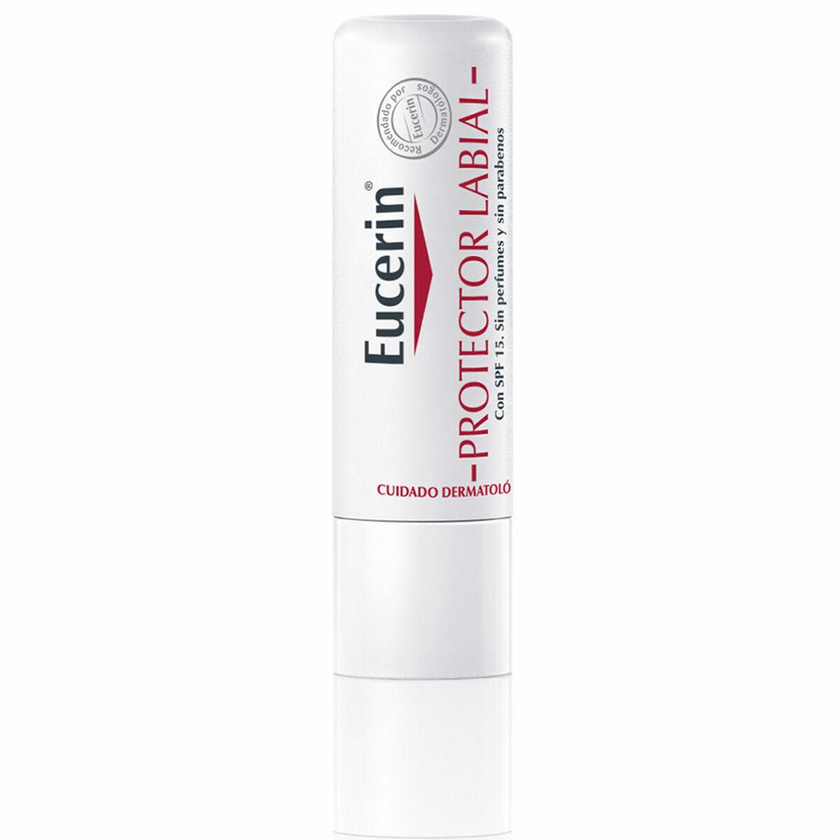 Læbepomade Eucerin Ph5 4 8 G