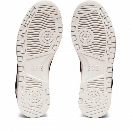 Sportssko til børn Asics Japan S GS Hvid - 35.5
