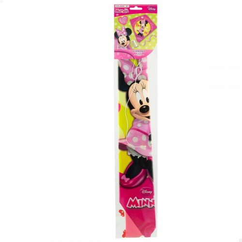 Disney Star Wars drage i plastik - 24 stk.