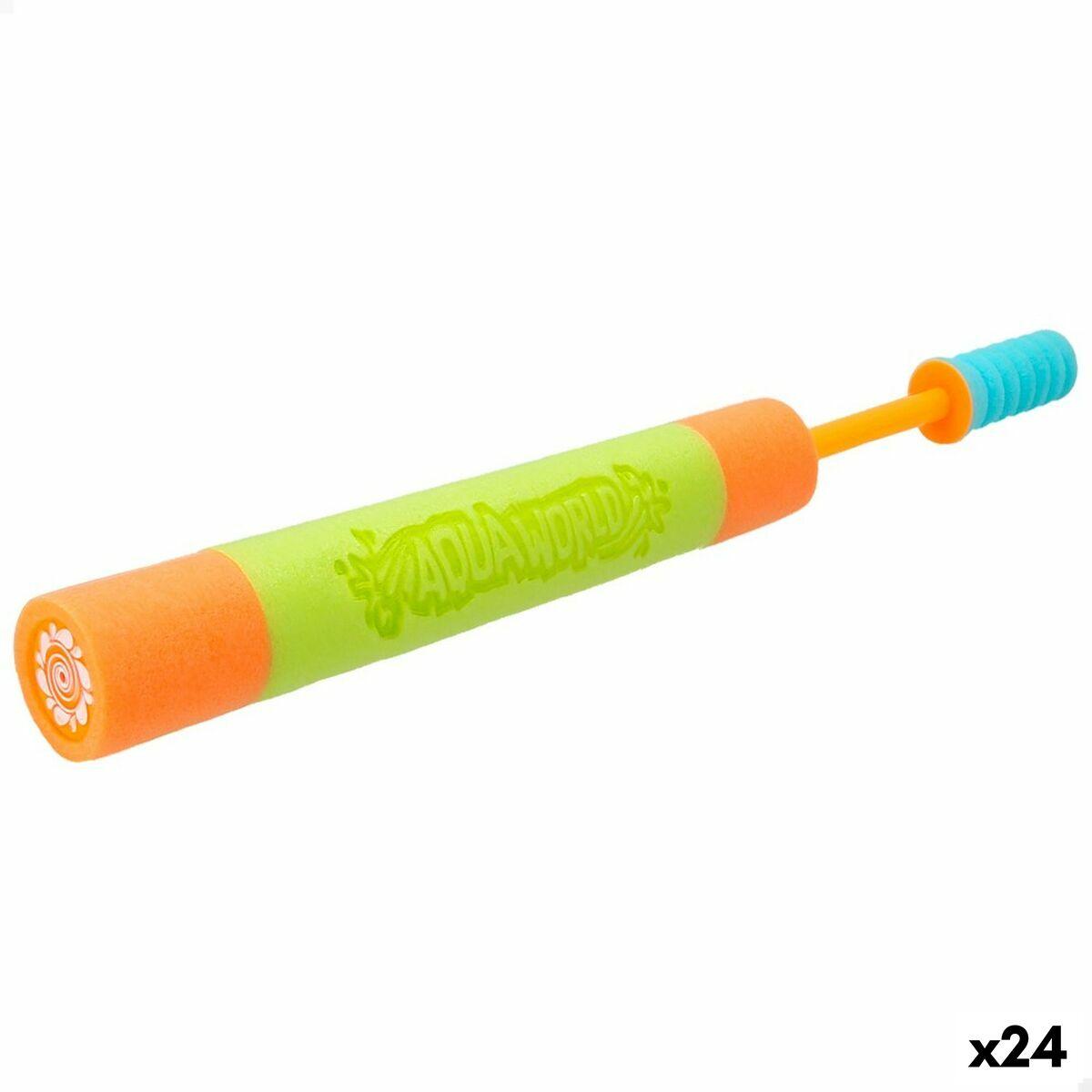 Vandkanon Colorbaby 117 Enheder