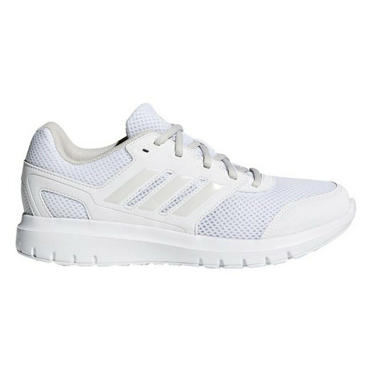 Sportssneakers til damer Adidas DURAMO LITE 2.0 Hvid - Hvid - 41 1/3
