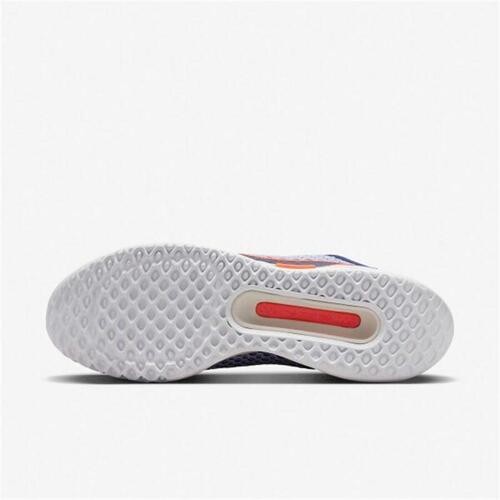 Tennissko til mænd Nike Court Zoom Pro 43