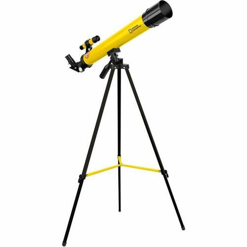 Børne teleskop Bresser BR-9101001