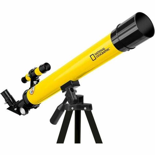 Børne teleskop Bresser BR-9101001