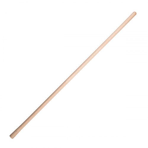 Stocker justerbart håndtag 130 cm (79080/79084)
