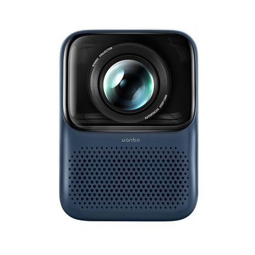 Projektor Wanbo T2 MAX NEW BL Full HD 450 lm 1920 x 1080 px