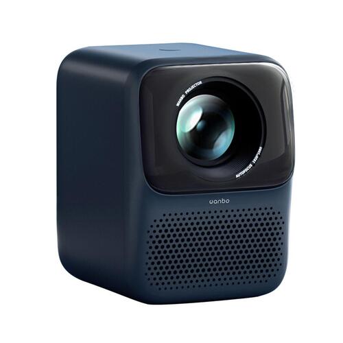 Projektor Wanbo T2 MAX NEW BL Full HD 450 lm 1920 x 1080 px