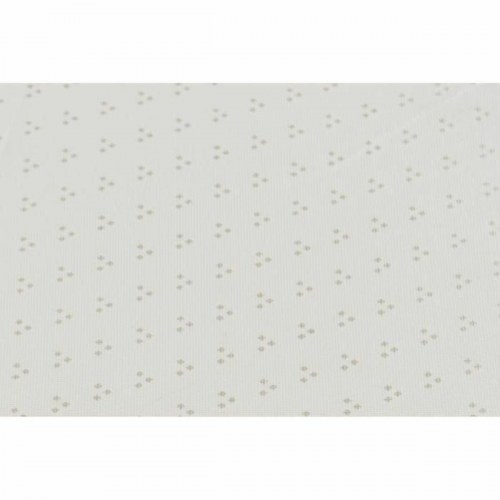 Madras 90x190 cm - Deko Dream Kietoa, 12 cm tykkelse