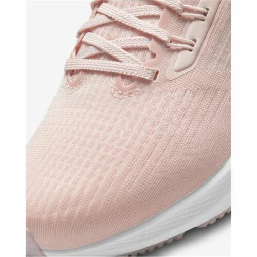 Løbesko til voksne Nike Air Zoom Pegasus 39 Lyserød Dame 38.5