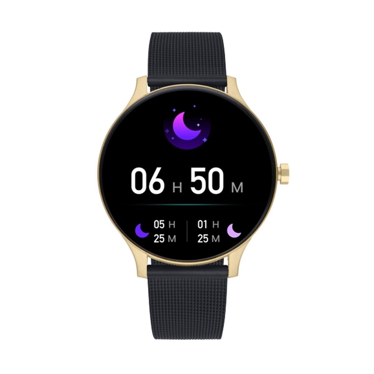 Smartwatch Radiant Ras21101