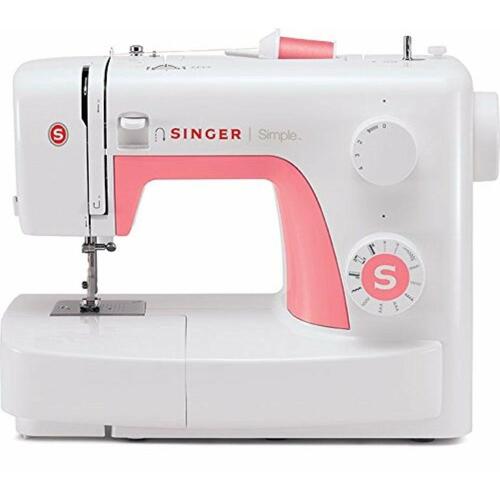 Symaskine Singer Simple 3210