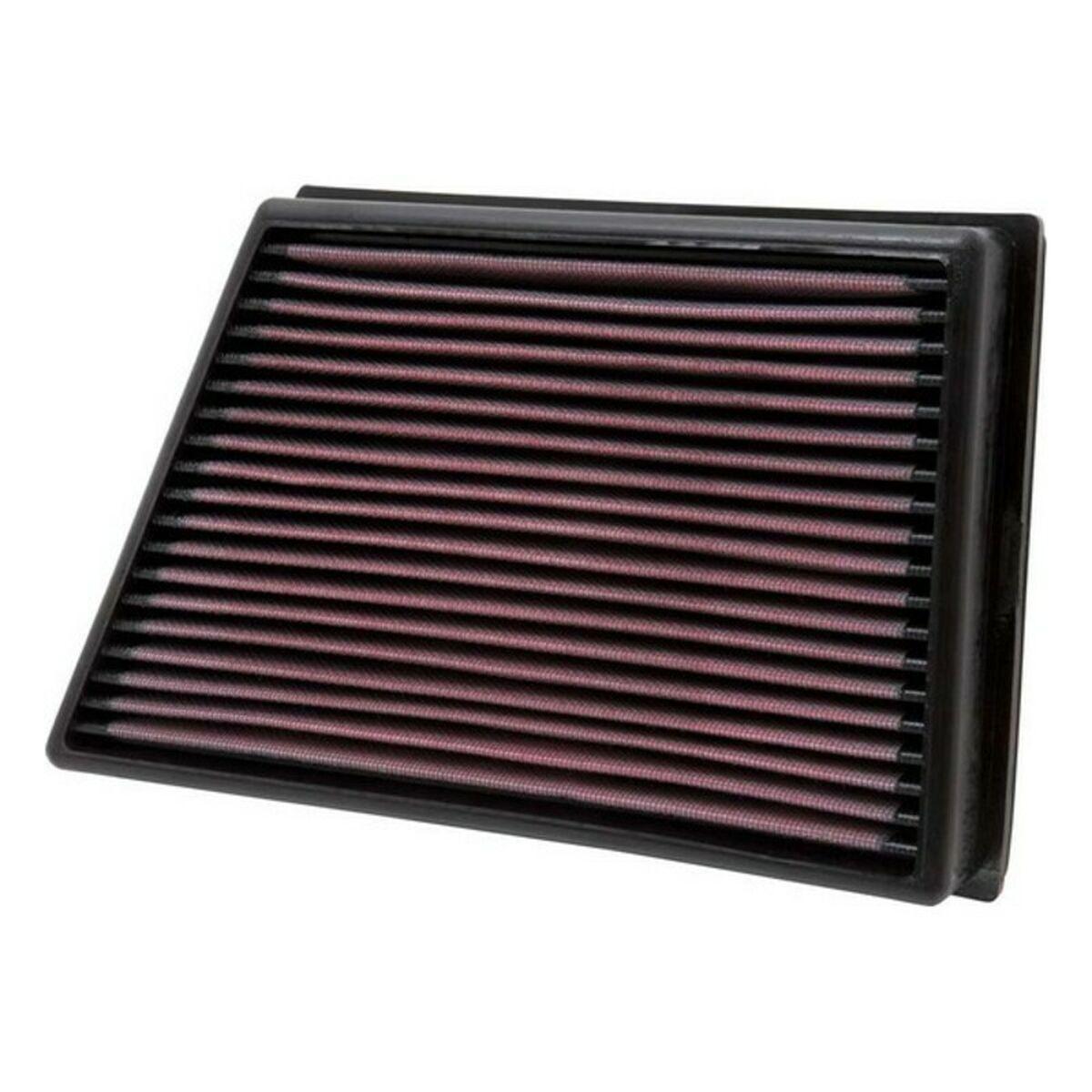 Luftfilter K&n 33 2888 33 2888