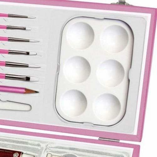 maleri Royal & Langnickel Acrylic Painting Beginners Multifarvet