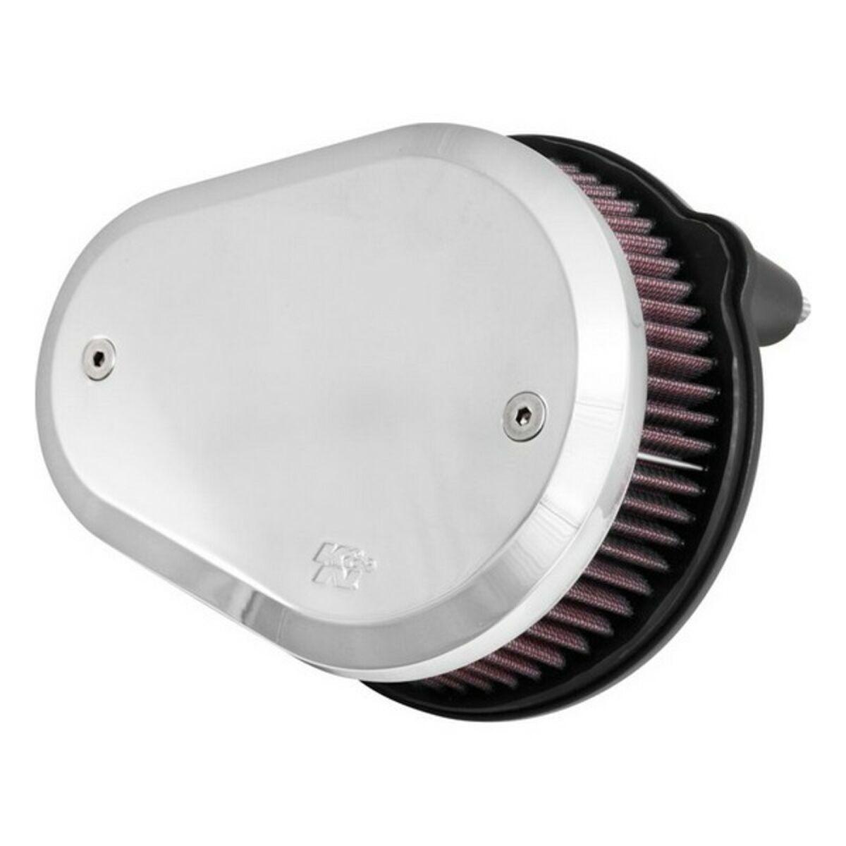 Luftfilter K&n 33 2036 33 2036