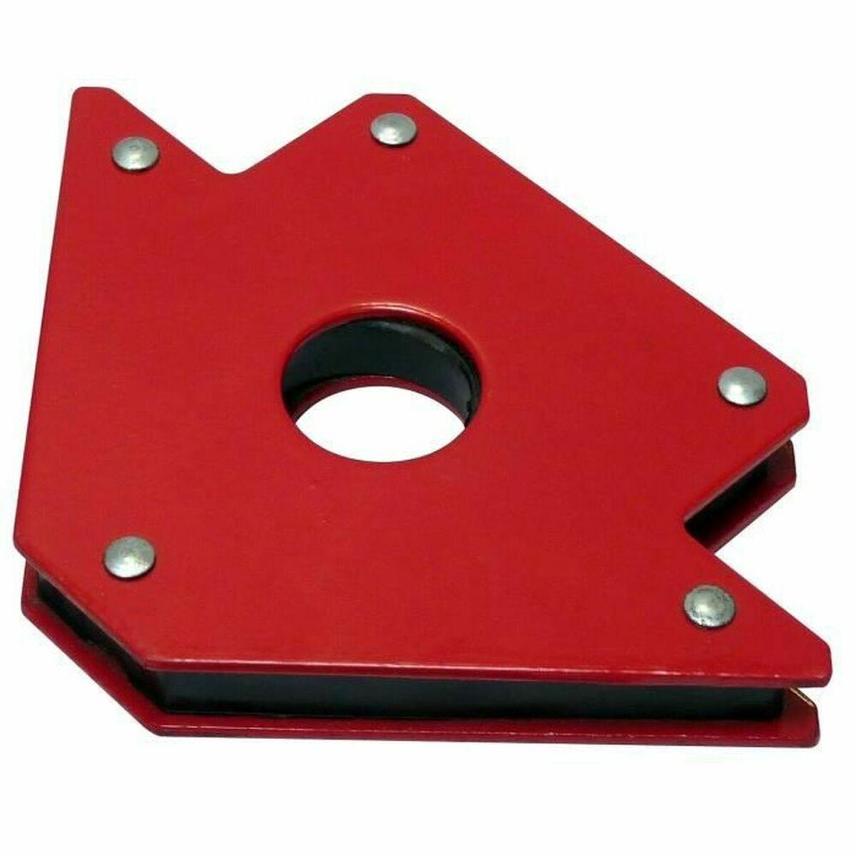 Magnetic Welding Positioner Fartools