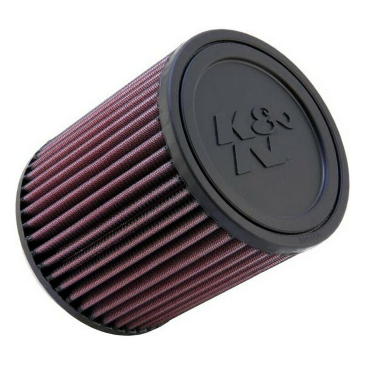 Luftfilter K&n 33 3013 33 3013