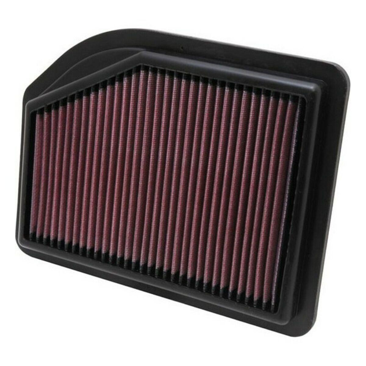 Luftfilter K&n 33 3043 33 3043