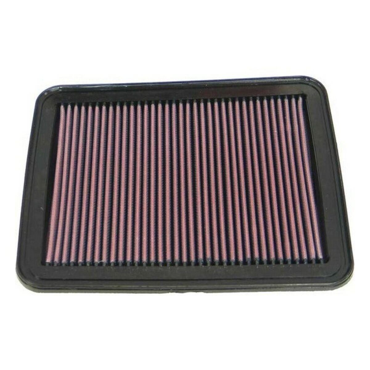 Luftfilter K&n 33 5032 33 5032