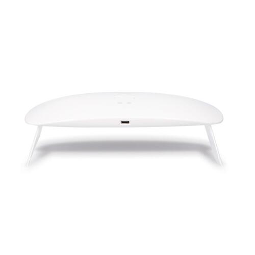 Lampe KSIX Ultraviolet lys