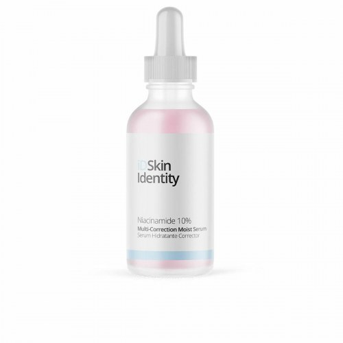 Skin Generics iD Skin Niacinamide 10% ansigtsserum 30 ml