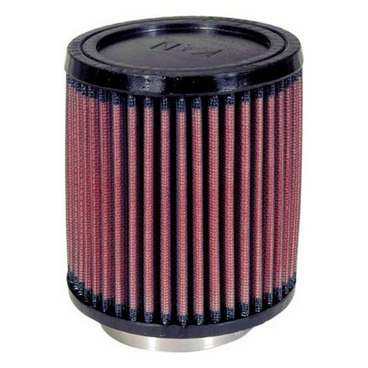 Luftfilter K&n Bd 6502