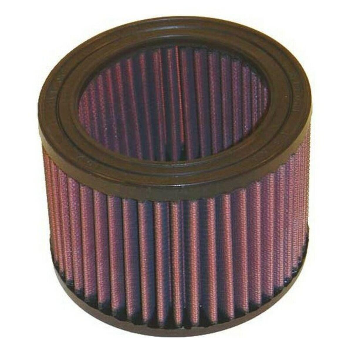 Luftfilter K&n Ya 3215 Ya 3215