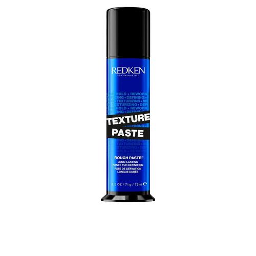 Redken Texture Paste - teksturpasta til hår, 75 ml