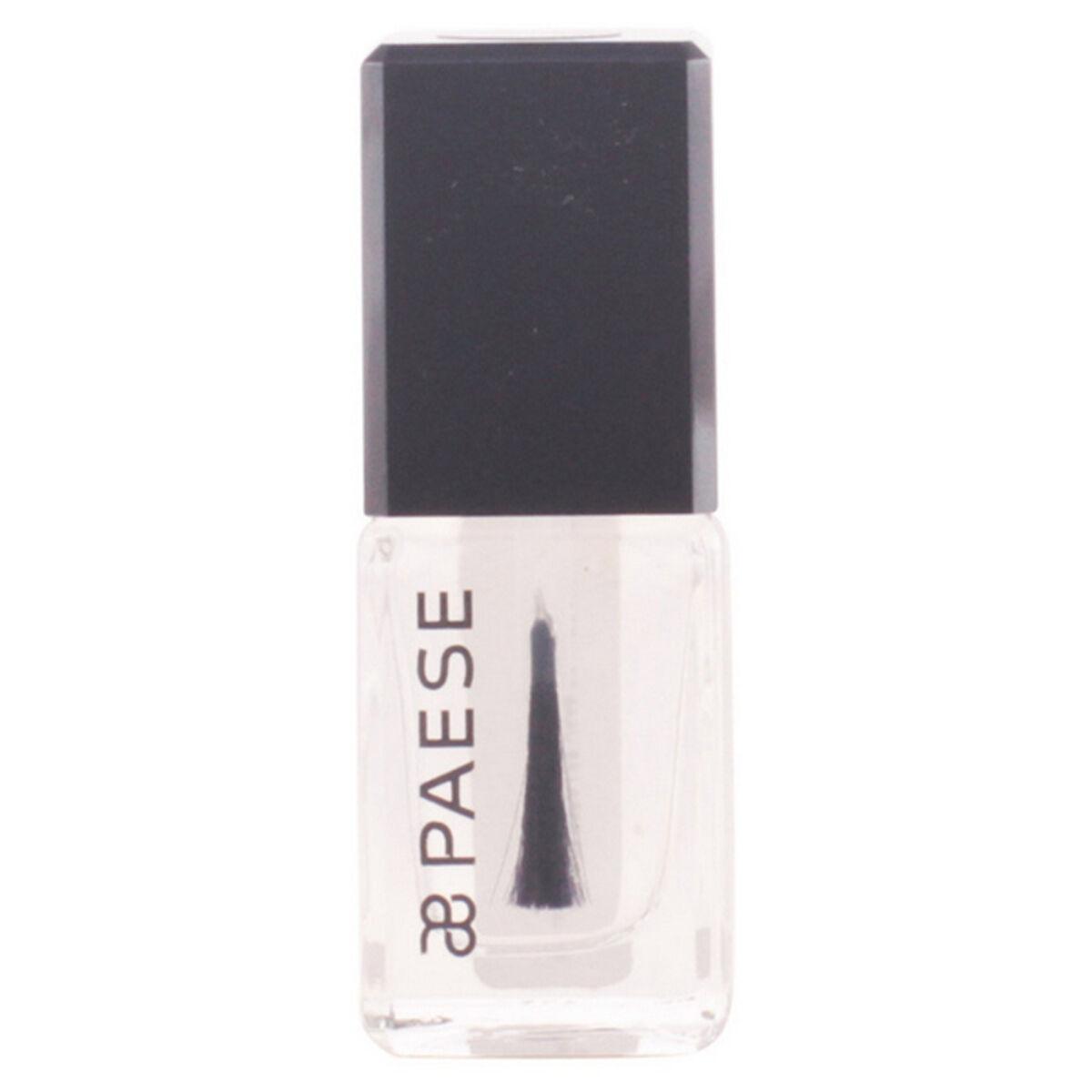 Paese neglelak - Nail Enamel 107 (Holdbar)