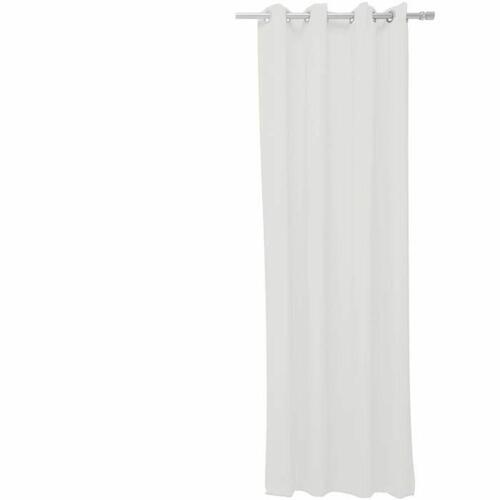 Gardin TODAY Essential Hvid 140 x 240 cm
