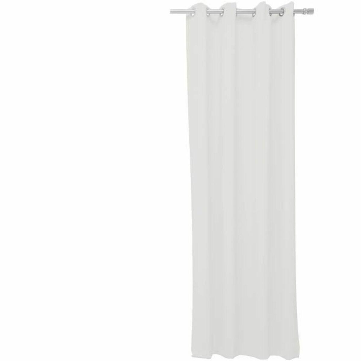 Gardin TODAY Essential Hvid 140 x 240 cm