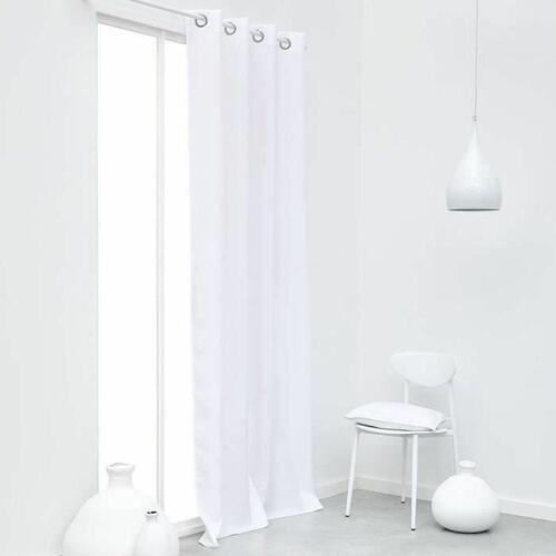 Gardin TODAY Essential Hvid 140 x 240 cm