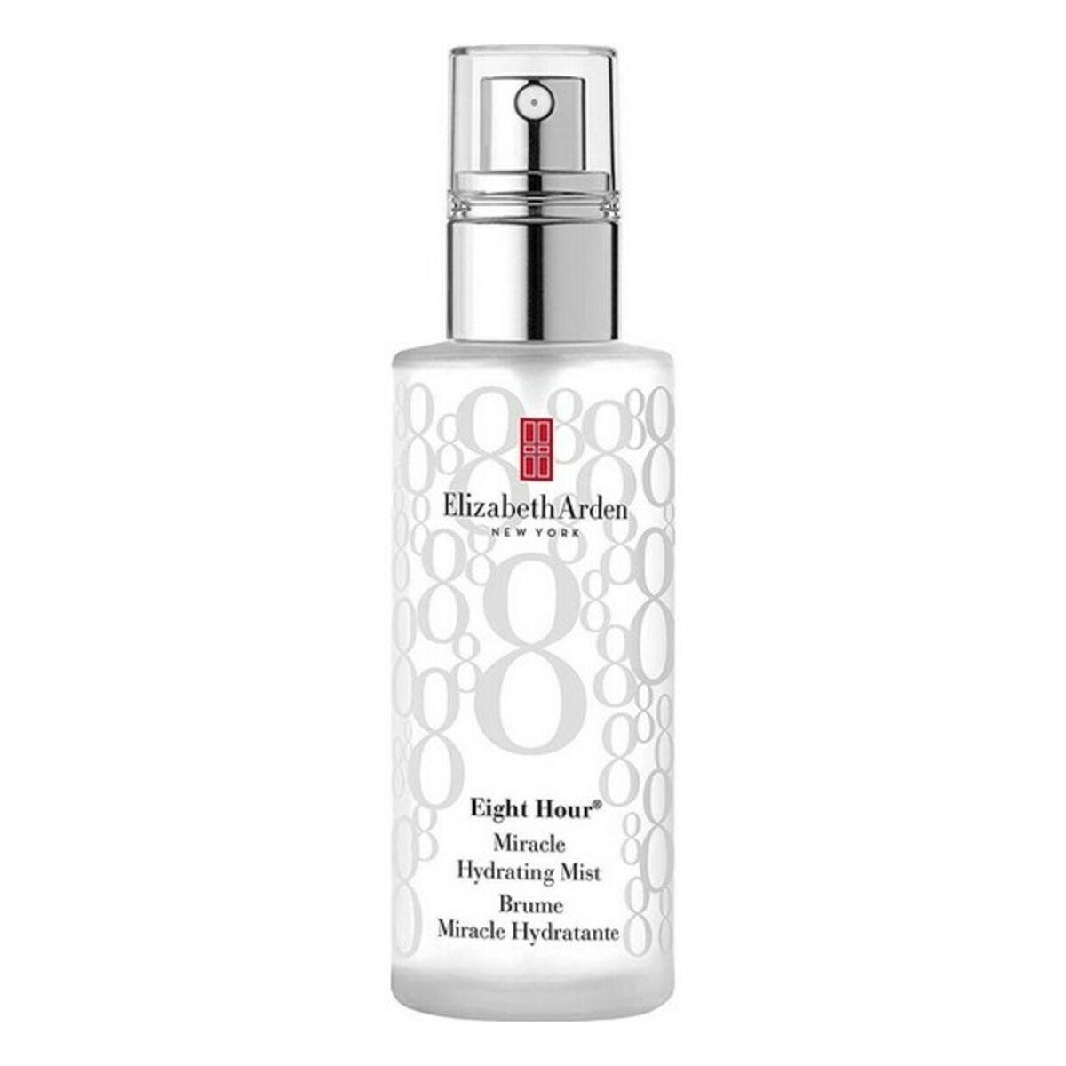 Elizabeth Arden Eight Hour Miracle Hydrating Mist 100 ml