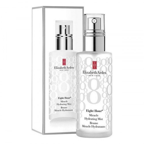 Elizabeth Arden Eight Hour Miracle Hydrating Mist 100 ml