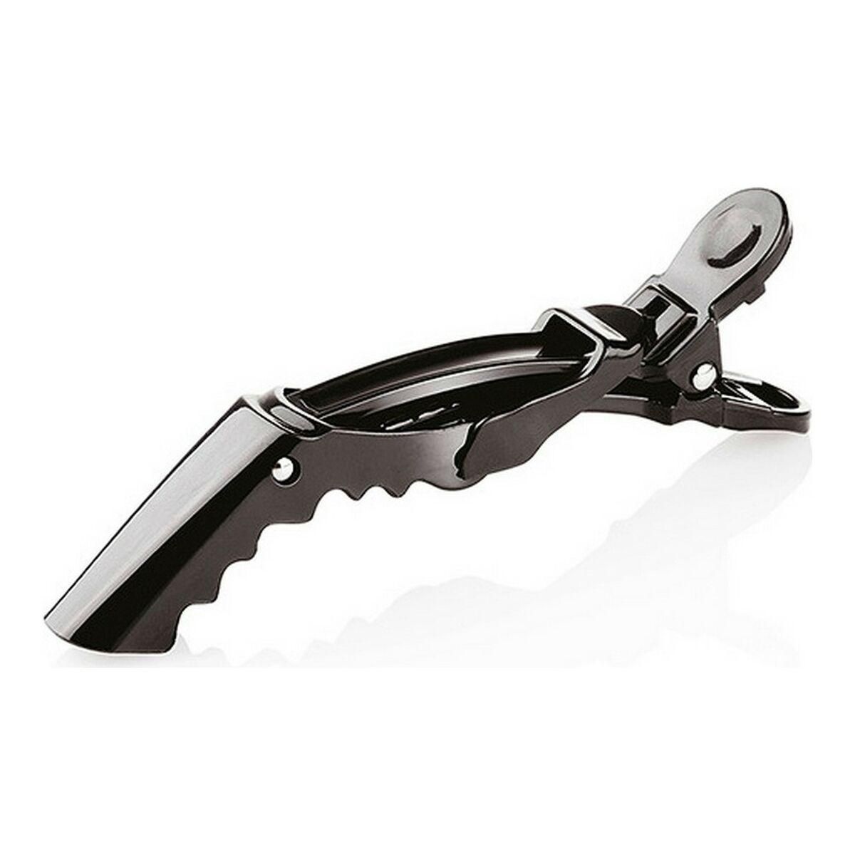 Hårklemmer Xanitalia Pro Pinza