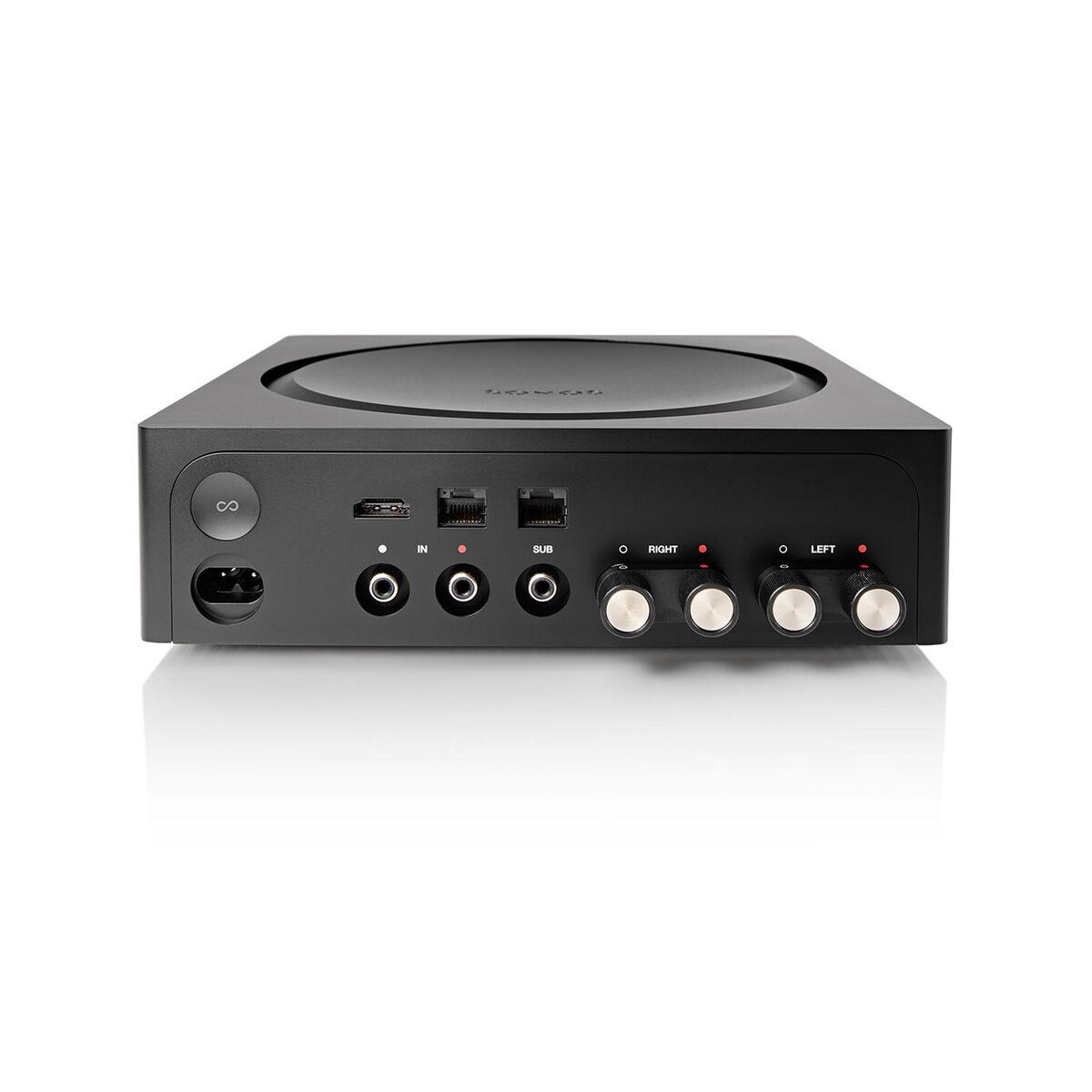 Wi-Fi forstærker Sonos AMPG1EU1BLK