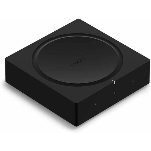 Wi-Fi forstærker Sonos AMPG1EU1BLK