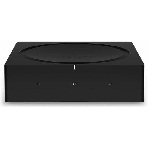 Wi-Fi forstærker Sonos AMPG1EU1BLK