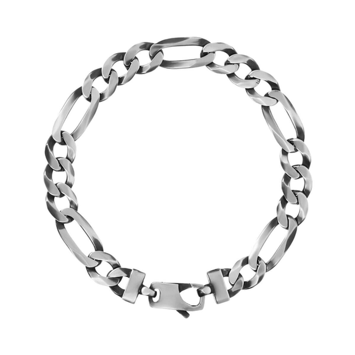Armbånd Til Mænd Albert M. Wsox00448.s