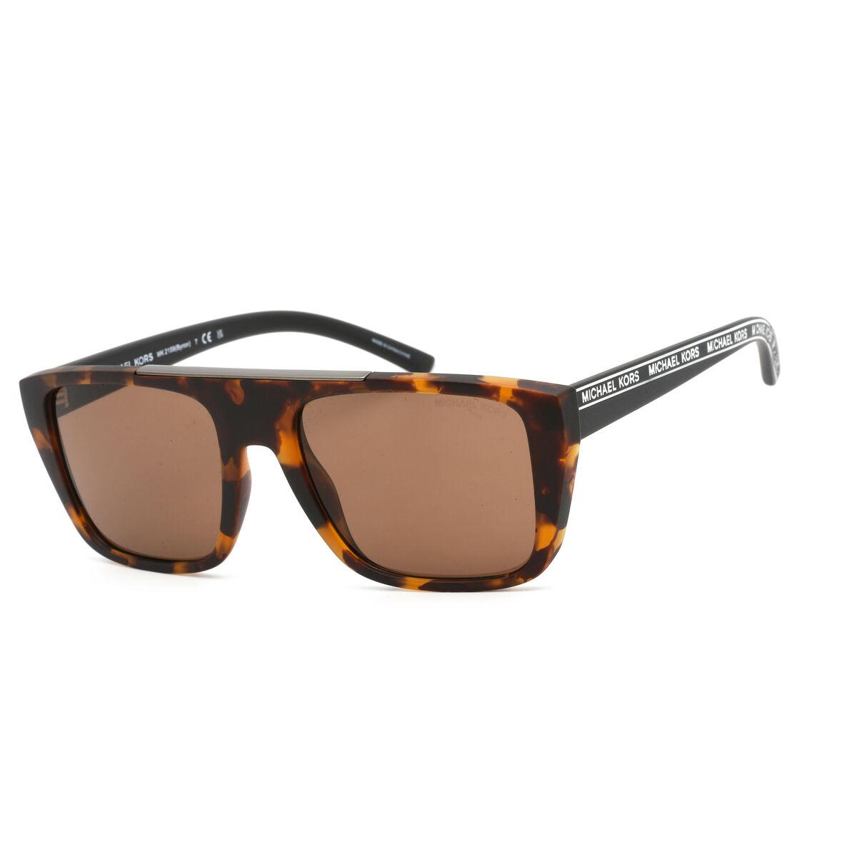 Solbriller Til Mænd Michael Kors Mk2159 300673